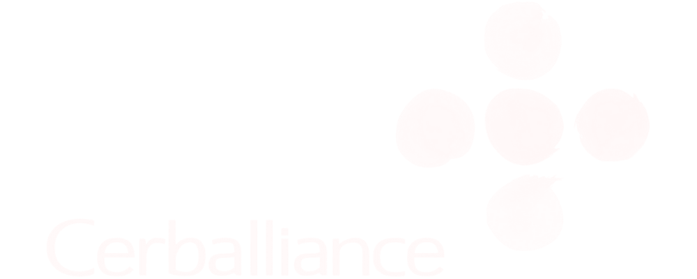 Cerballiance blanc
