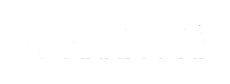 Le-prieure