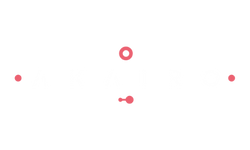 Logo_AKAIRO_Test_Hubspot_2