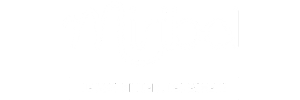 Logo_Miribel