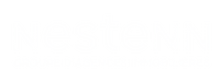 Logo_Orpi_Nestenn_LogoBlanc