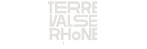 Logo_Terre Valserhone