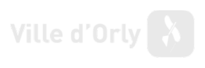 Logo_Ville DOrly