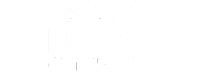 Logo_generali_1