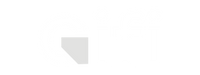 Logo_gifi_LogoBlanc