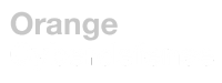 Logo_orange cyberedefence_1
