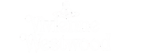 Logo_vivienne westood_1