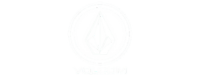 Logo_volcom_1