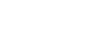 Logo_wurth_LogoBlanc