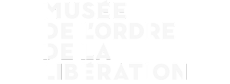 Musee-de-lordre-de-la-liberation