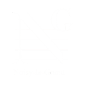 Noisy Le Grand