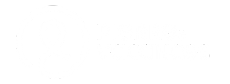 Pierre-vancances