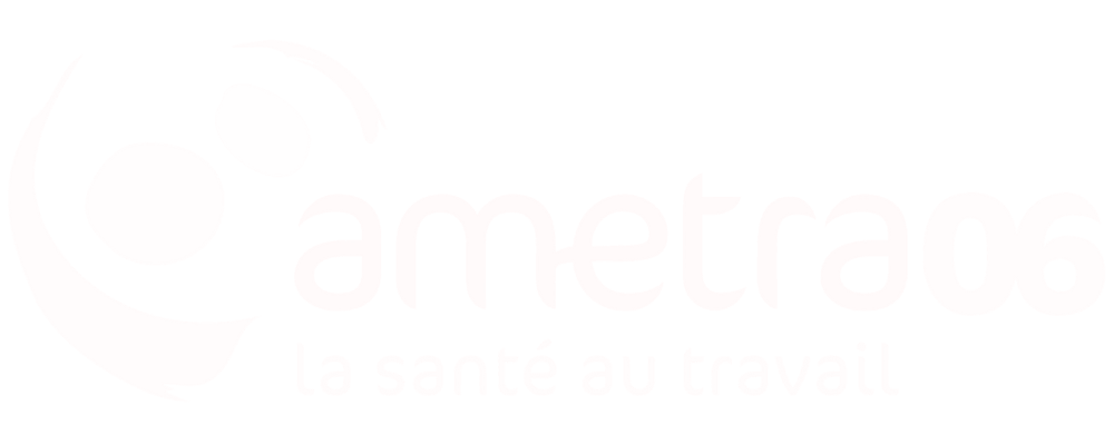 SERVICE DE PREVENTION ET SANTE AU TRAVAIL DES ALPES MARITIMES_blanc