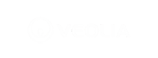 VEOLIA