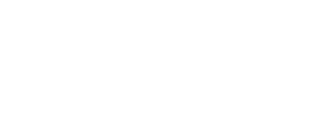 croix rouge francaise blanc