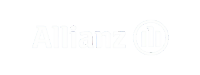 logo_allianz_1