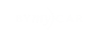 logo_bymycar_1