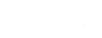 logo_engie_1