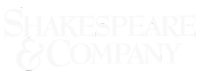 logo_s&c_1
