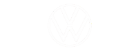 logo_vokswagen_1
