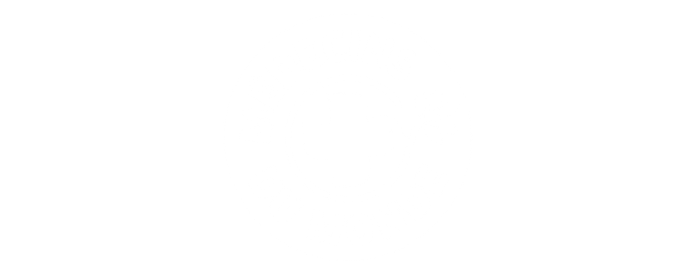 medecin du monde blanc