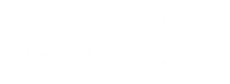 stef