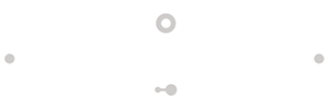 Logo_AKAIRO Logo_AKAIRO