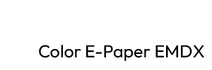 Logo_Samsung_Blanc Logo_Samsung_Blanc